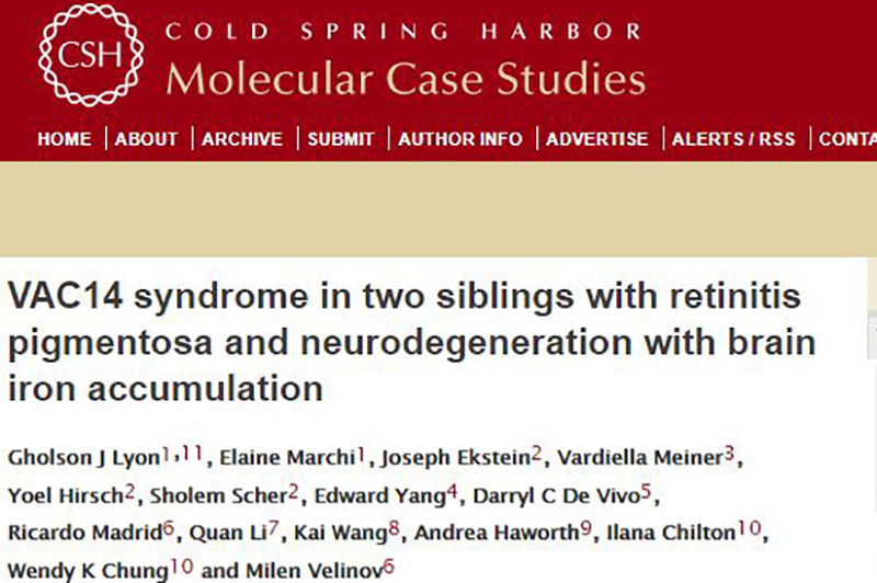 Neurodevelopmental Disorders Discovering The Underlying Cause And How Neurodevelopmental Disorders Discovering The Underlying Cause And How